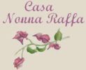 Casa Vacanze Nonna Raffa
