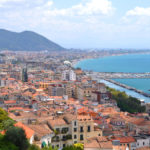 03-promo_salerno-messina