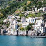 EUROPEMEDITERRANEANITALYCON_ITAAMALFICOASTMINORI