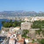 View_of_Sorrento