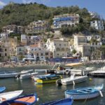 cetara-spiaggia-del-porto2_e2x1_0_62_1400.20170804185219