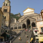 cropped-Amalfi_Piazza_del_Duomo_Italy_2.jpg