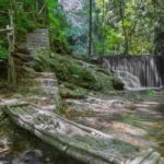 valle_delle_ferriere